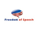 https://www.logocontest.com/public/logoimage/1358691942Freedom of Speech8.jpg